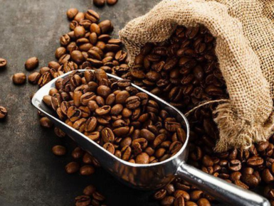 How to evaluate the quality of coffee?