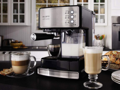 Things you need to consider before buying a coffee maker